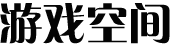 南丹县新闻网